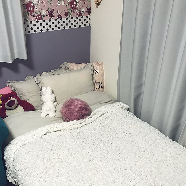 aaammmiii_78さんの実例写真