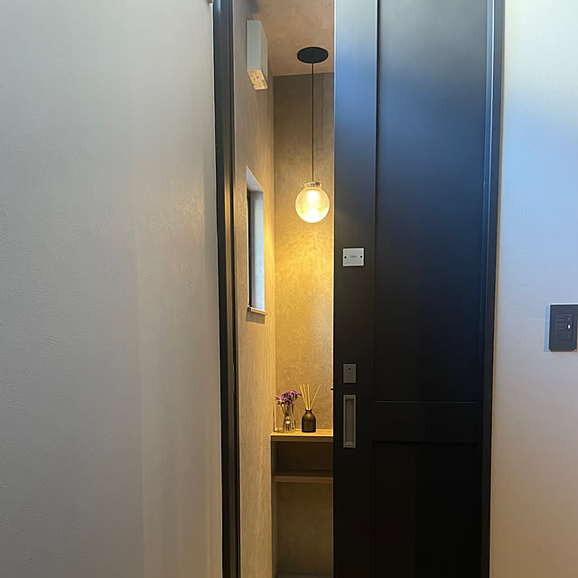 Y33355さんの部屋