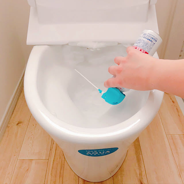 kinaさんの実例写真