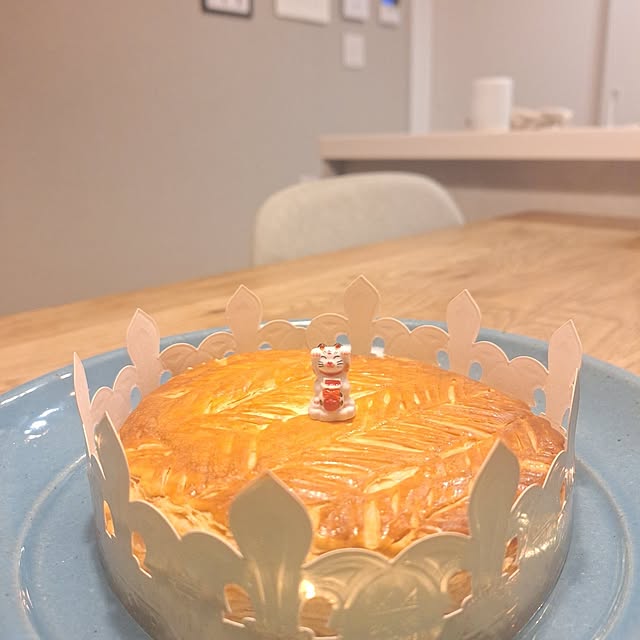 otokiさんの実例写真