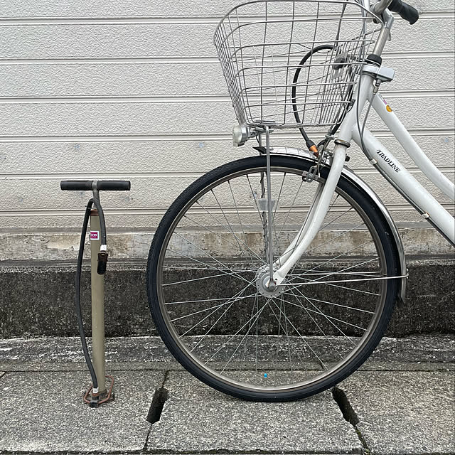 yumiさんの実例写真