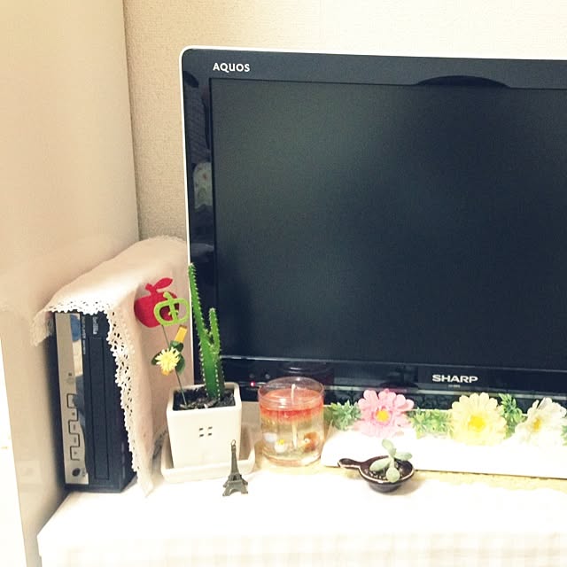gonさんの実例写真