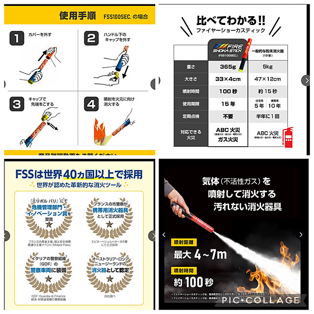 haruminさんの部屋