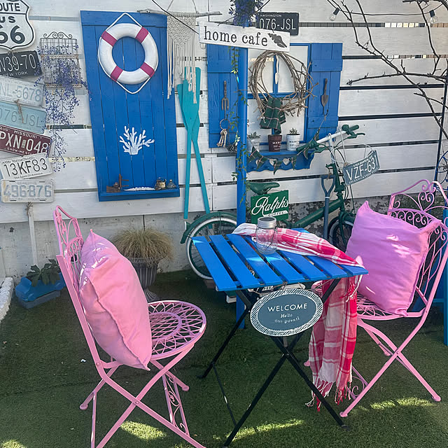 Megumiさんの実例写真