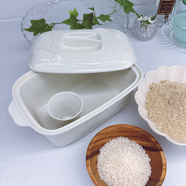 tomatoさんの部屋