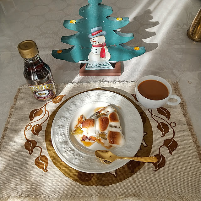 Rさんの実例写真