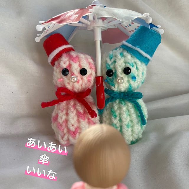 manduonmaさんの実例写真