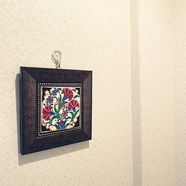 yoyoyokさんの実例写真