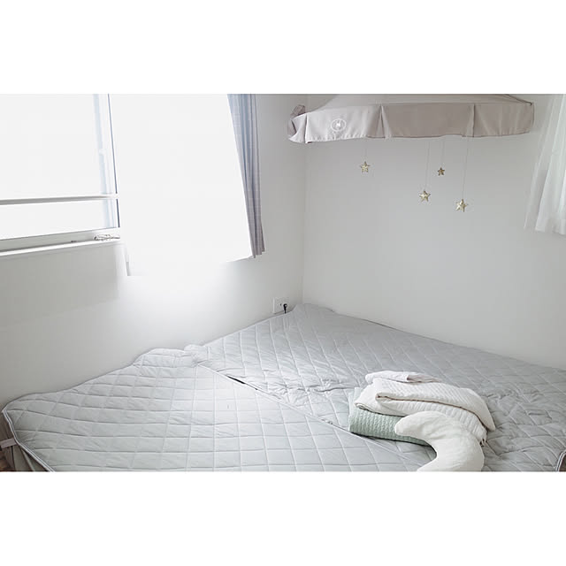 n.ar._さんの実例写真