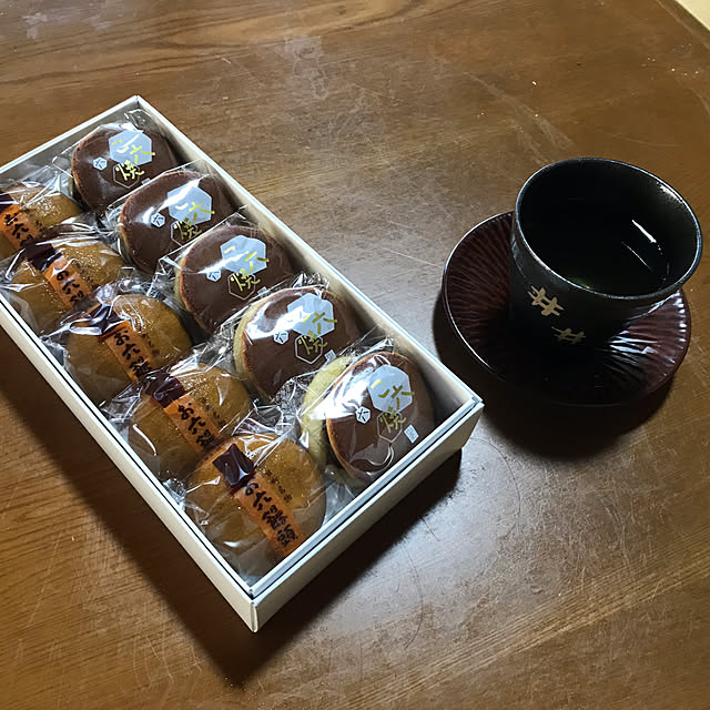 aoinokimiさんの部屋
