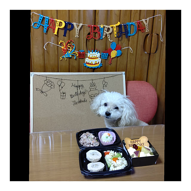 yumirinさんの実例写真