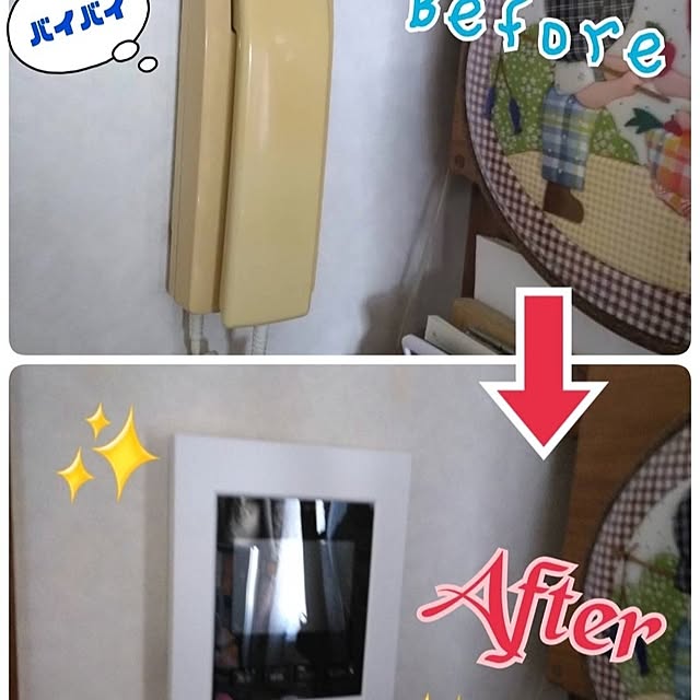 juncoさんの実例写真