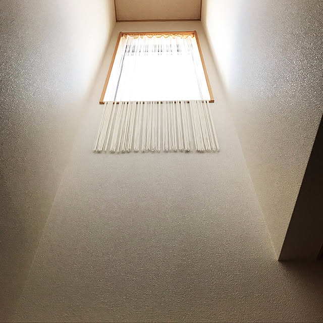 Saiiiさんの実例写真
