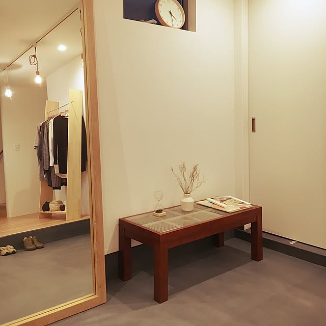 Y1178さんの実例写真