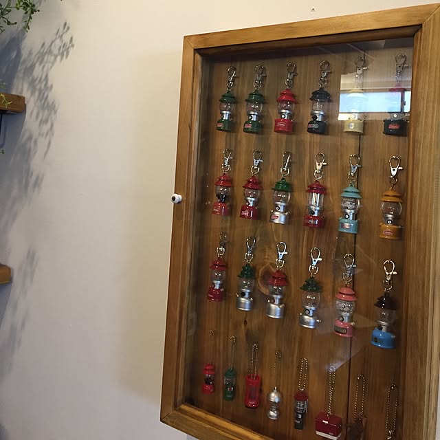 Eriさんの実例写真
