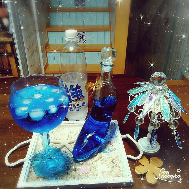 posauruさんの実例写真