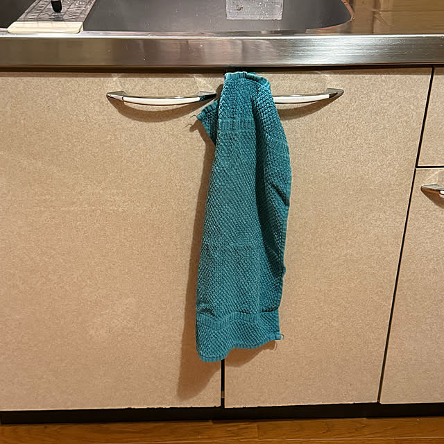 cat-number9さんの部屋