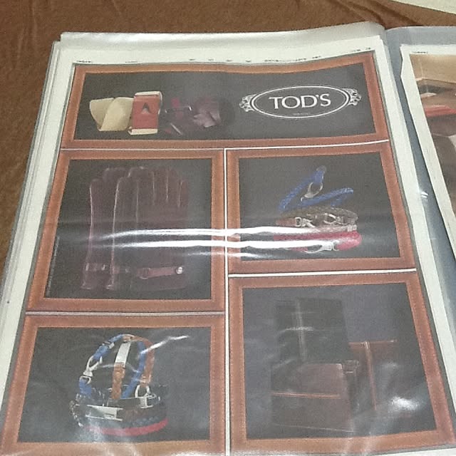 koheiさんの実例写真