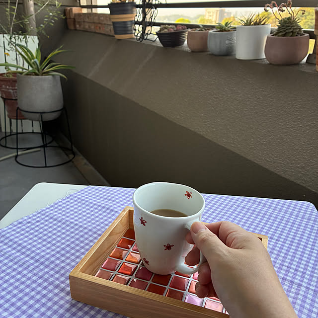 koshiregutyoさんの部屋