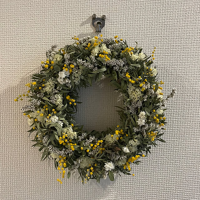 anaさんの部屋