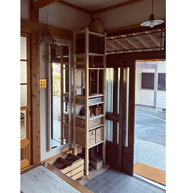 marucoさんの部屋