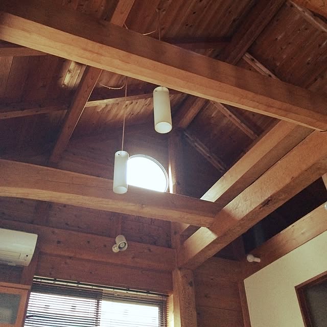 ma-tagoさんの実例写真