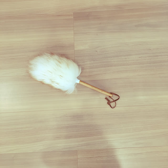 nakariさんの実例写真