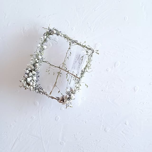 shituraeさんの部屋