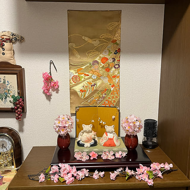 ritsukoさんの部屋