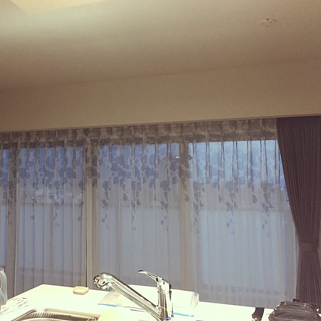 RYOHさんの実例写真