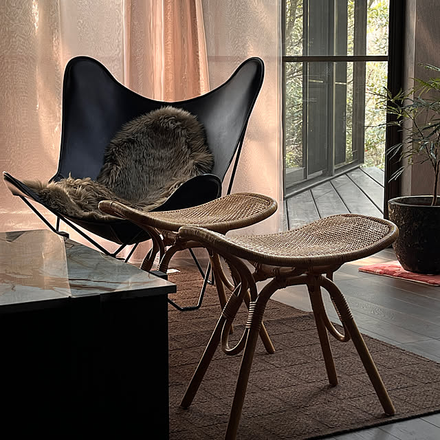 koiwaiさんの実例写真