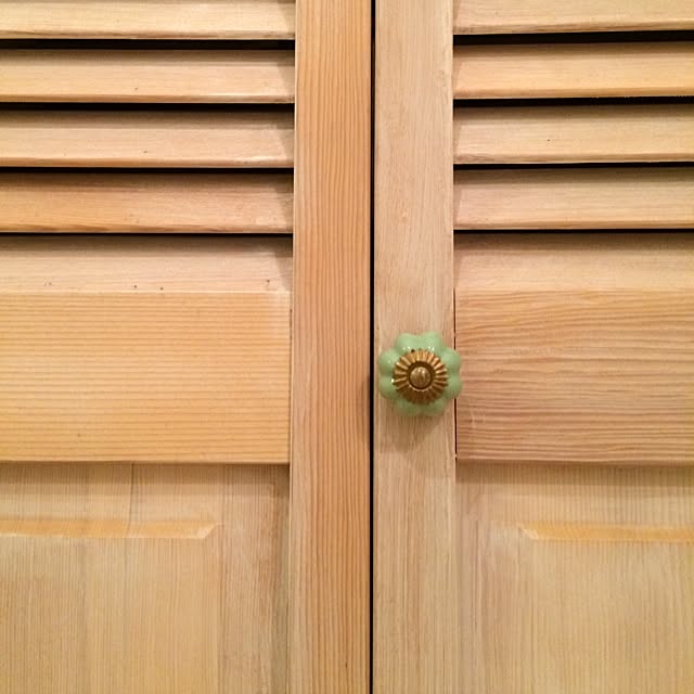 fukuさんの実例写真