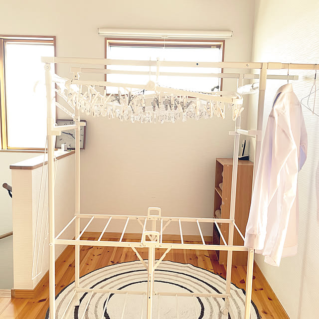 i-chanさんの部屋