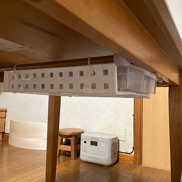 kae-chocoさんの実例写真