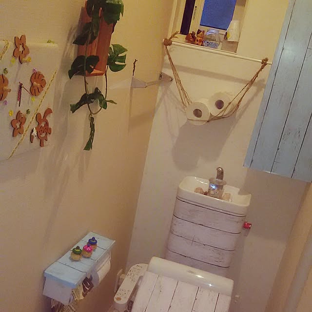 Nanamiさんの実例写真