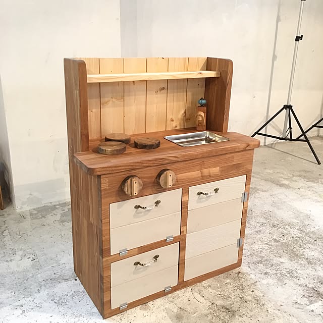 Fu-koさんの実例写真