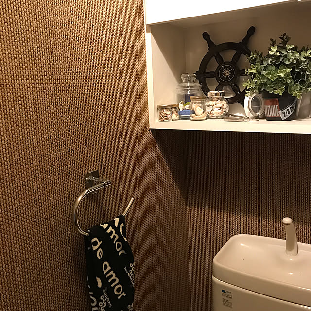 Miyabikoさんの実例写真