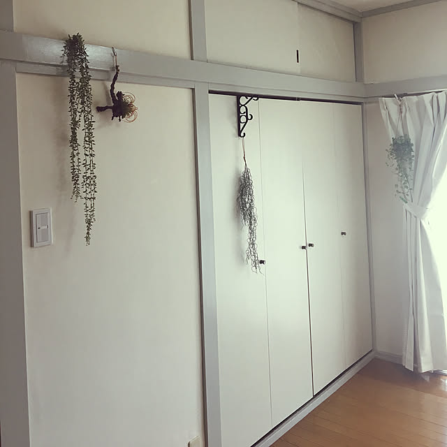 kumakky705さんの実例写真