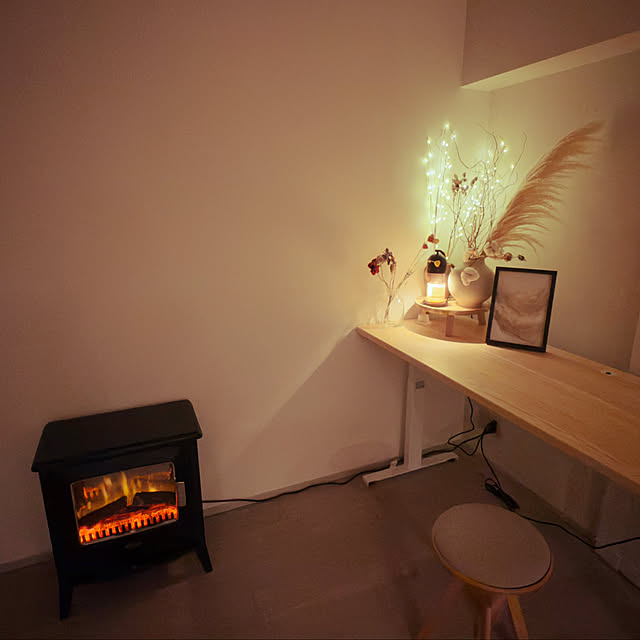 piroaiさんの部屋