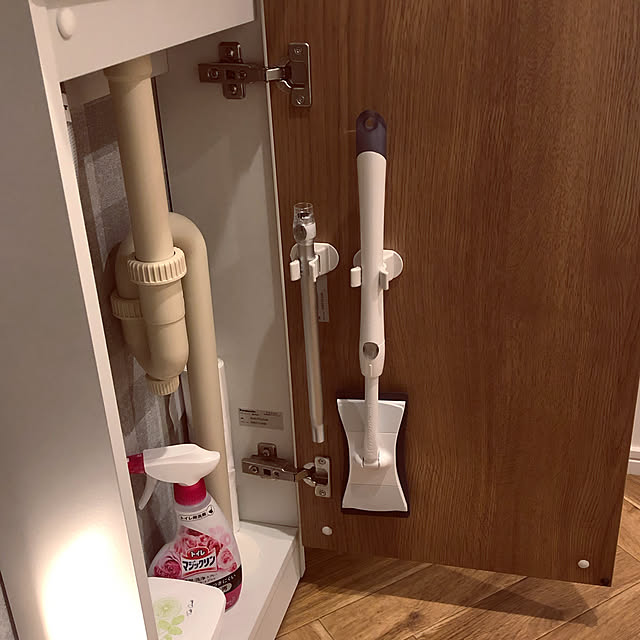 cocoaさんの実例写真