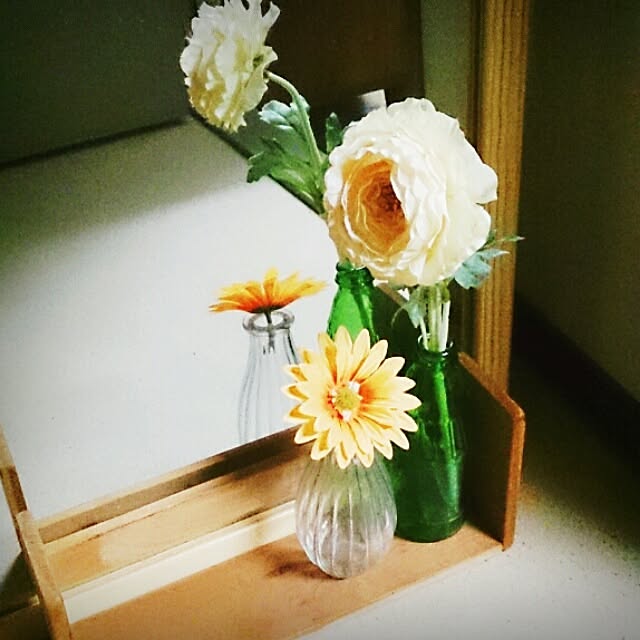 miccoさんの実例写真