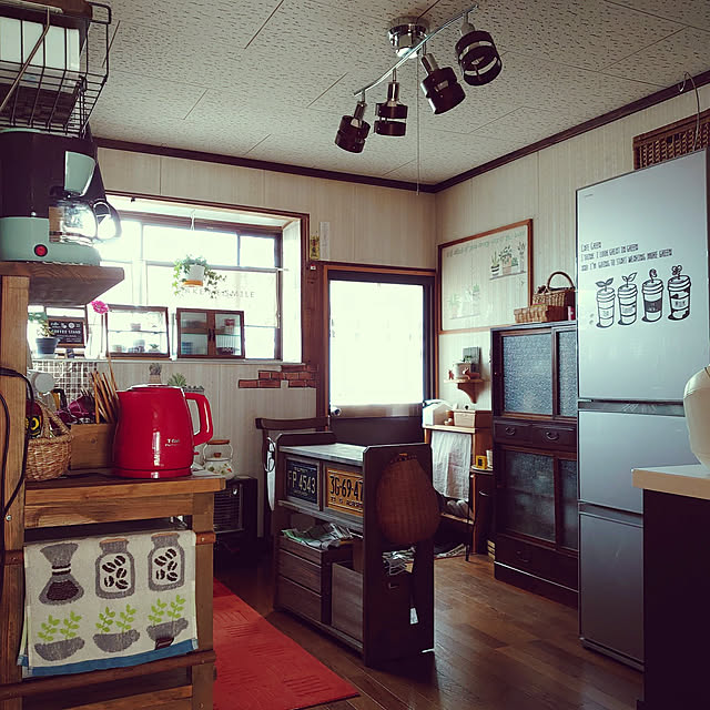 fukuさんの実例写真