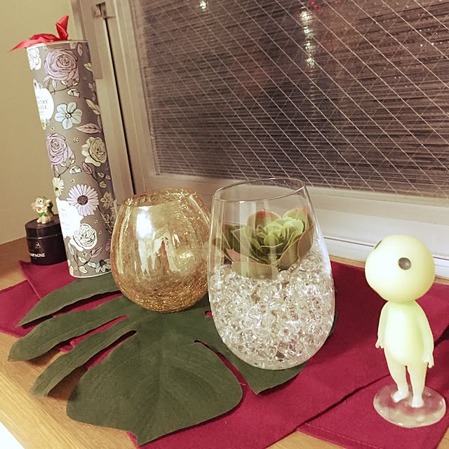 itsuさんの実例写真