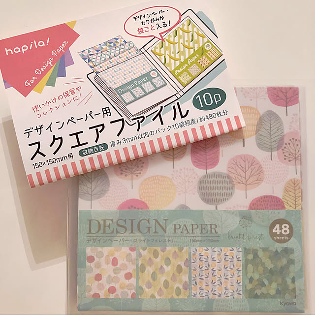 aさんの実例写真