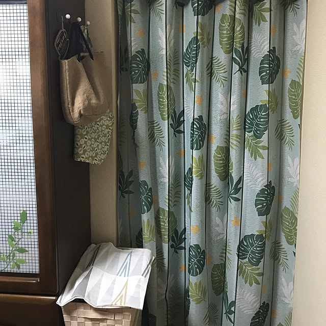 watakoさんの実例写真
