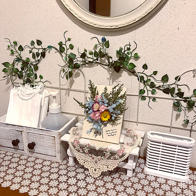 na-2-miさんの部屋