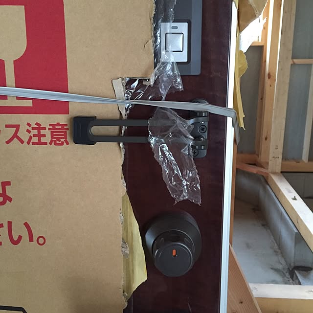 NOHRさんの実例写真