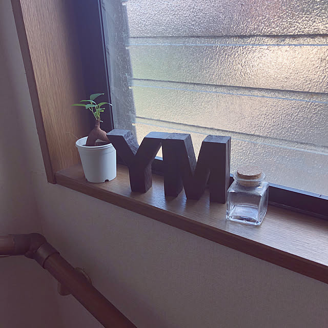 miiiii-noさんの部屋