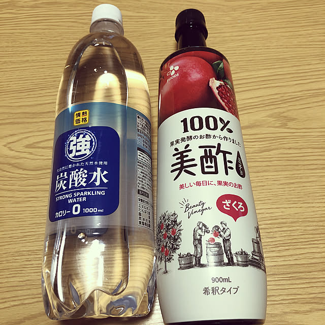 fuwafuwaさんの実例写真