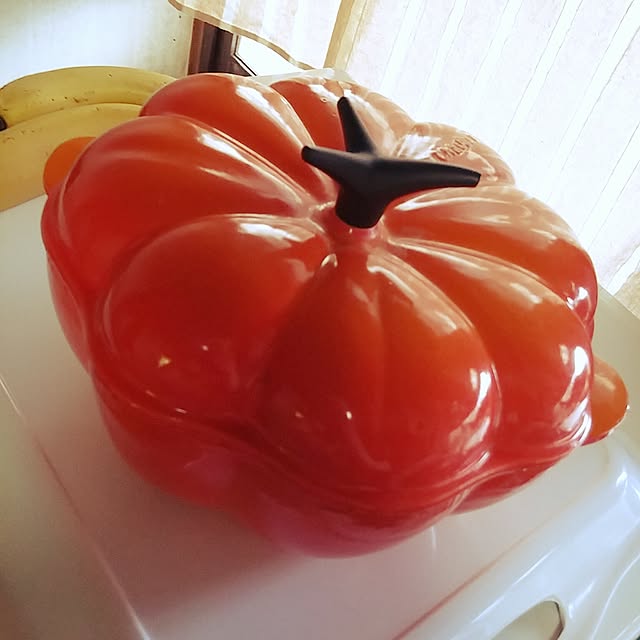rarumuさんの実例写真